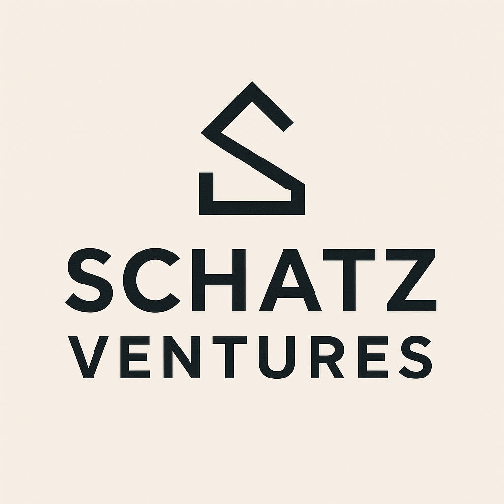 Schatz Ventures